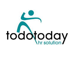 Todotoday HR Solution